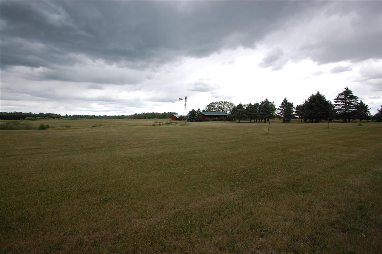 3225 Hottis Road Whittemore, MI 48770 - Photo 55 of 55 1889313-54.JPG