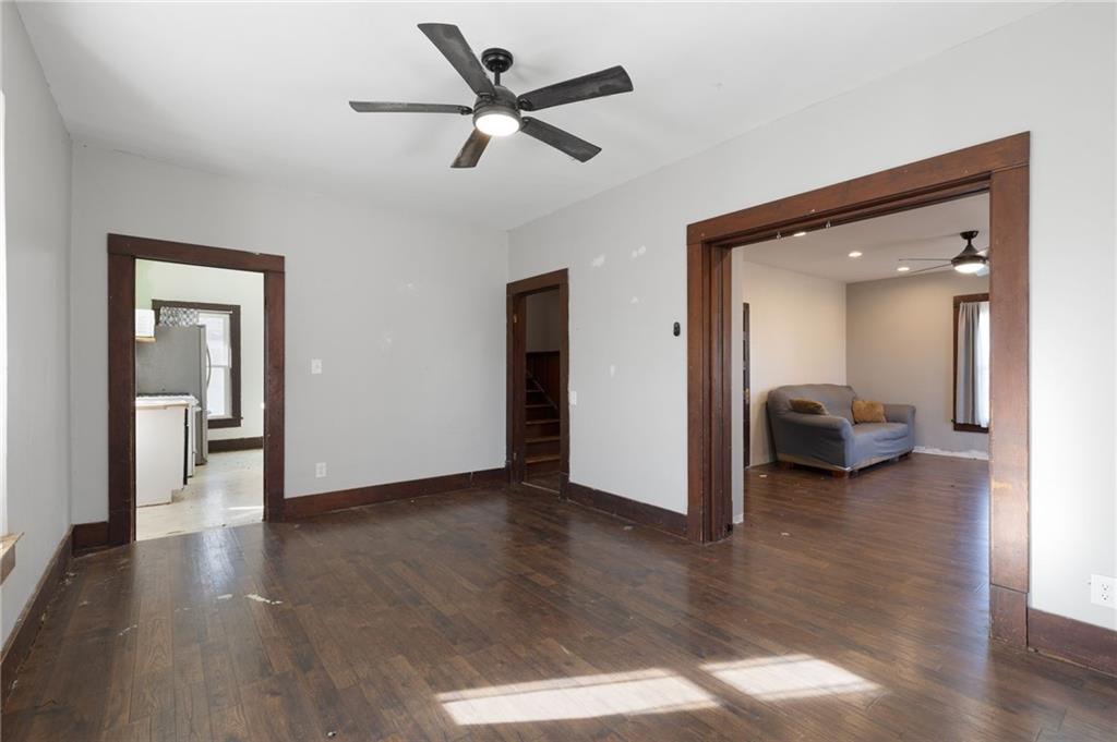 180 Southwest 21st Road Warrensburg, MO 64093 - Photo 12 of 30