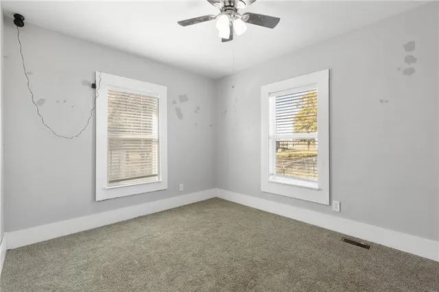 $207,500 | 180 Southwest 21st Road, Warrensburg, MO 64093