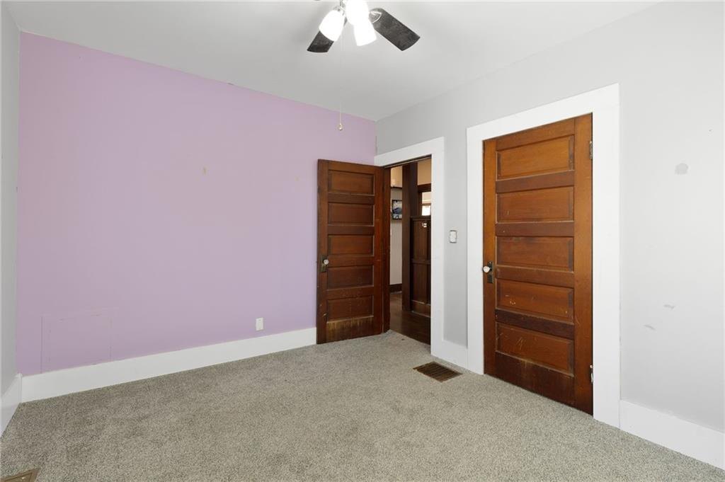 180 Southwest 21st Road Warrensburg, MO 64093 - Photo 19 of 30