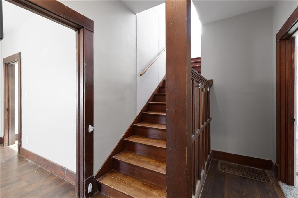 180 Southwest 21st Road Warrensburg, MO 64093 - Photo 20 of 30