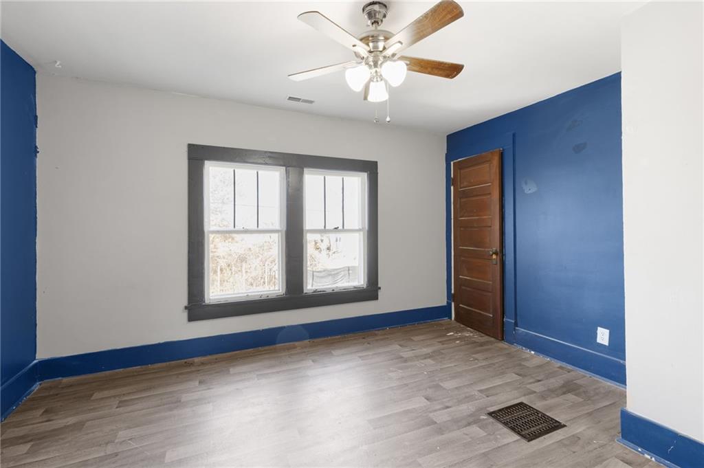 180 Southwest 21st Road Warrensburg, MO 64093 - Photo 21 of 30