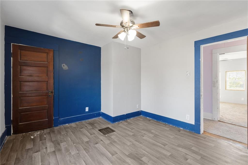 180 Southwest 21st Road Warrensburg, MO 64093 - Photo 22 of 30