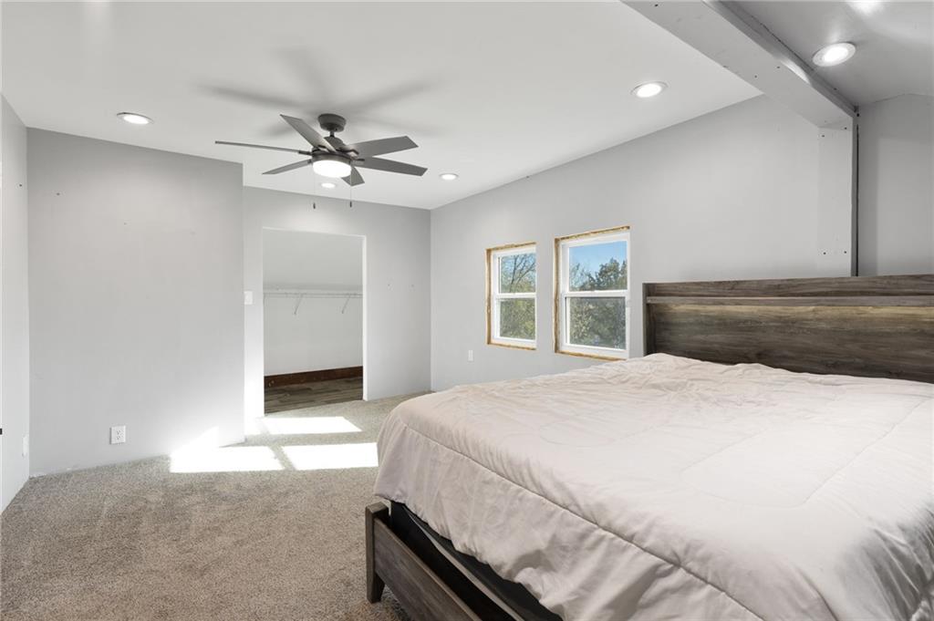 180 Southwest 21st Road Warrensburg, MO 64093 - Photo 23 of 30