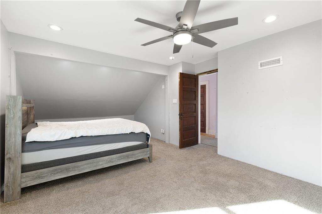 180 Southwest 21st Road Warrensburg, MO 64093 - Photo 24 of 30