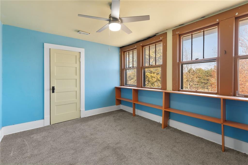 180 Southwest 21st Road Warrensburg, MO 64093 - Photo 25 of 30