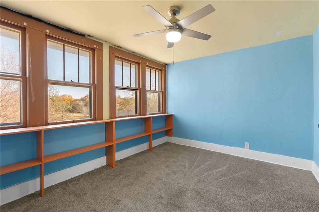 180 Southwest 21st Road Warrensburg, MO 64093 - Photo 26 of 30