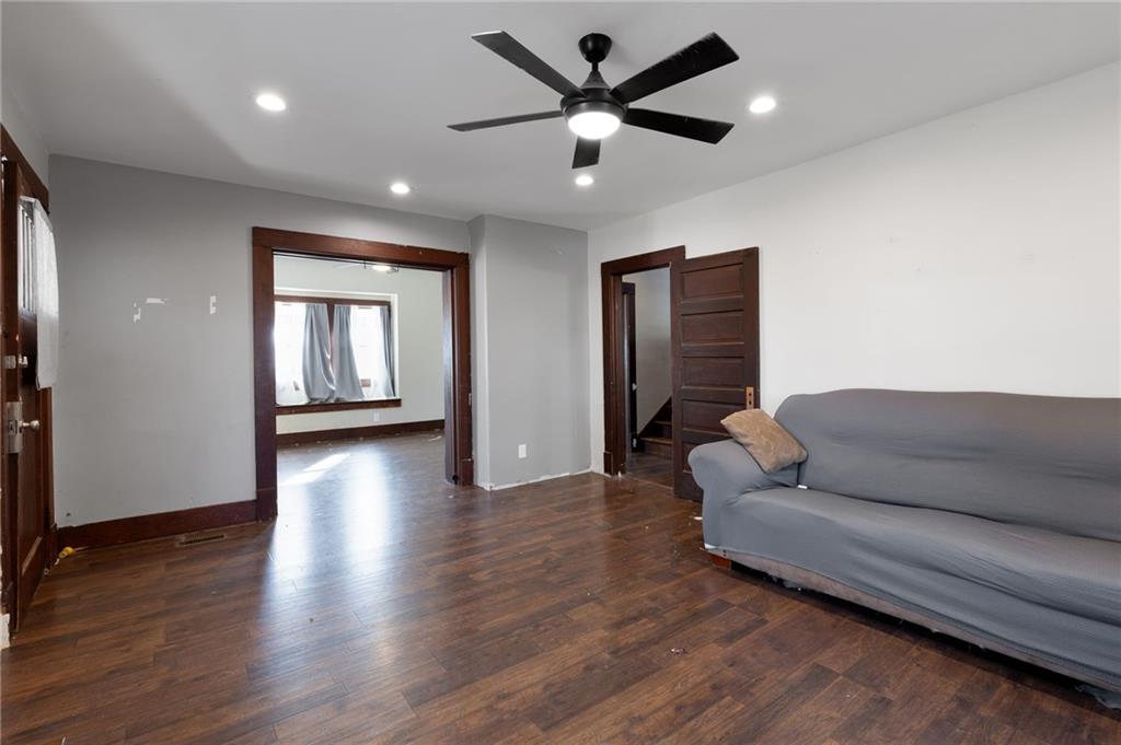 180 Southwest 21st Road Warrensburg, MO 64093 - Photo 8 of 30