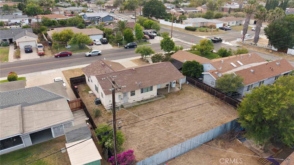 5367 Rutland Avenue Riverside, CA 92503 - Photo 34 of 39