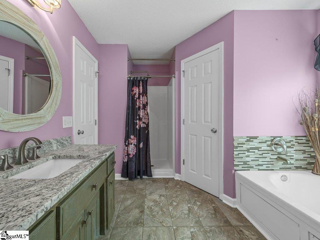 761 Pearson Town Road Moore, SC 29369 - Photo 19 of 39