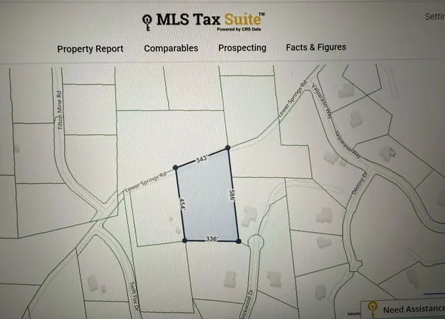 a close up view of a sink