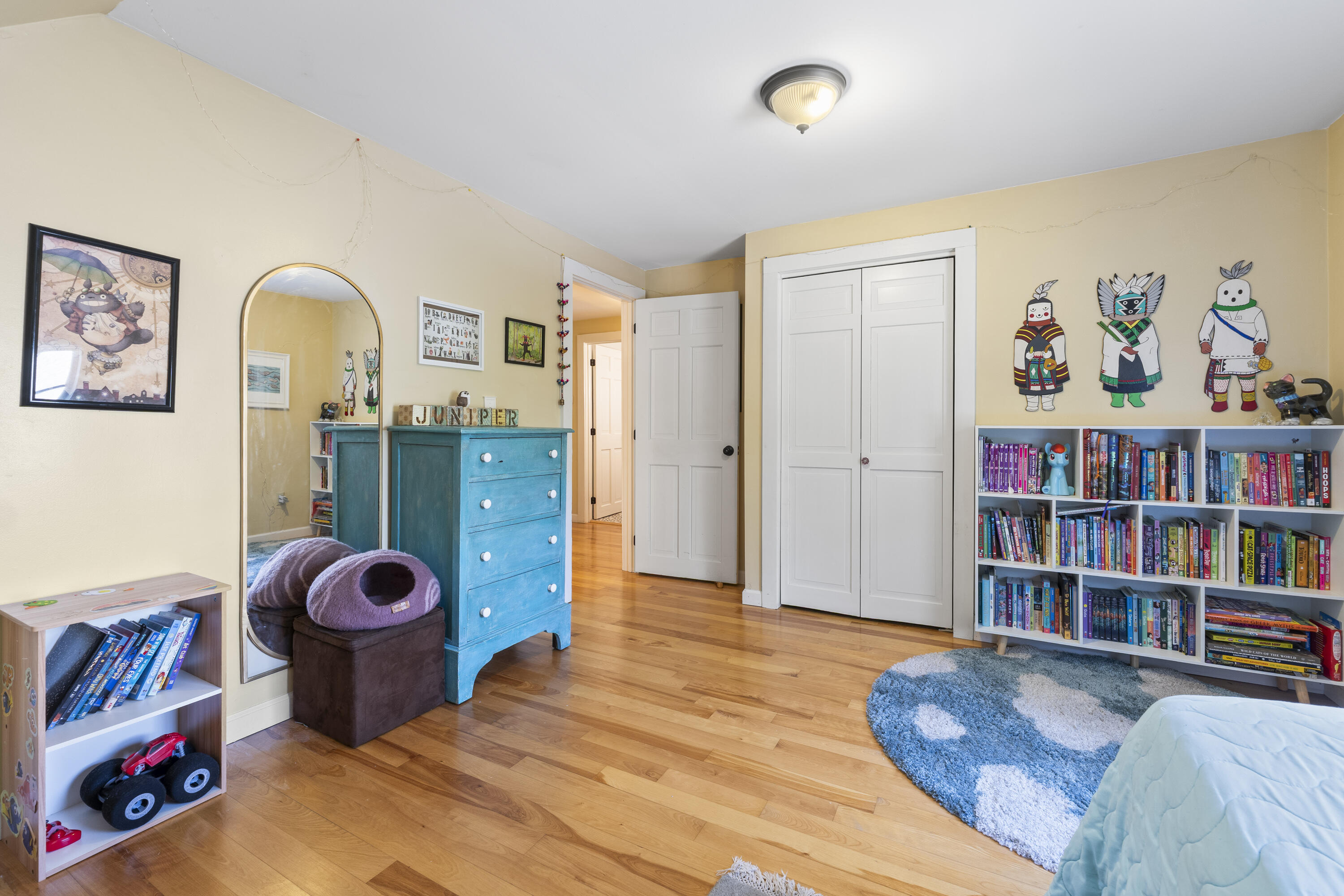 17 Edes Road Cumberland Center, ME 04021 - Photo 45 of 86 17 Edes Rd_153