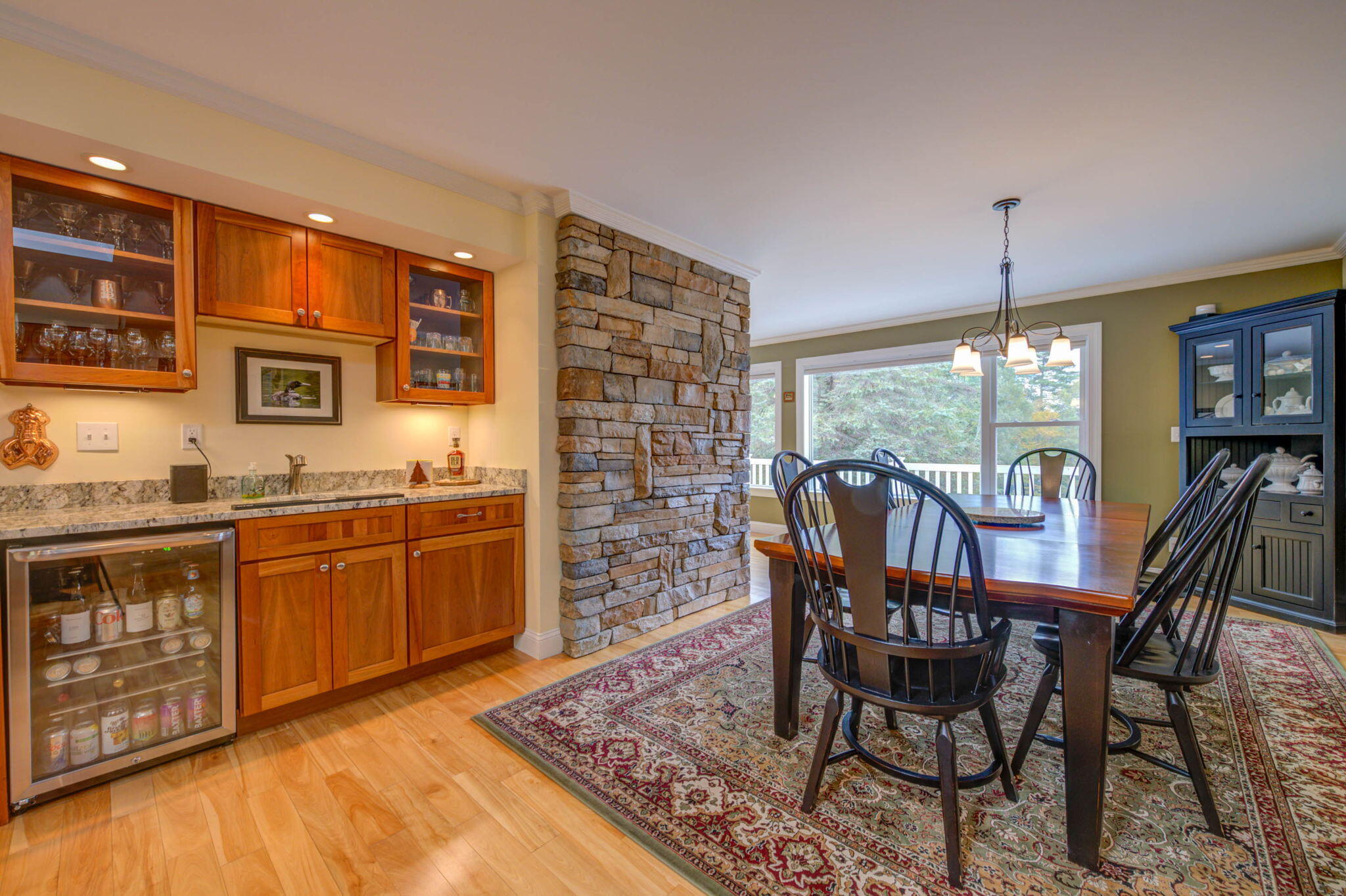 61 Watson Road Norway, ME 04268 - Photo 25 of 93 22-web-or-mls-pic-22