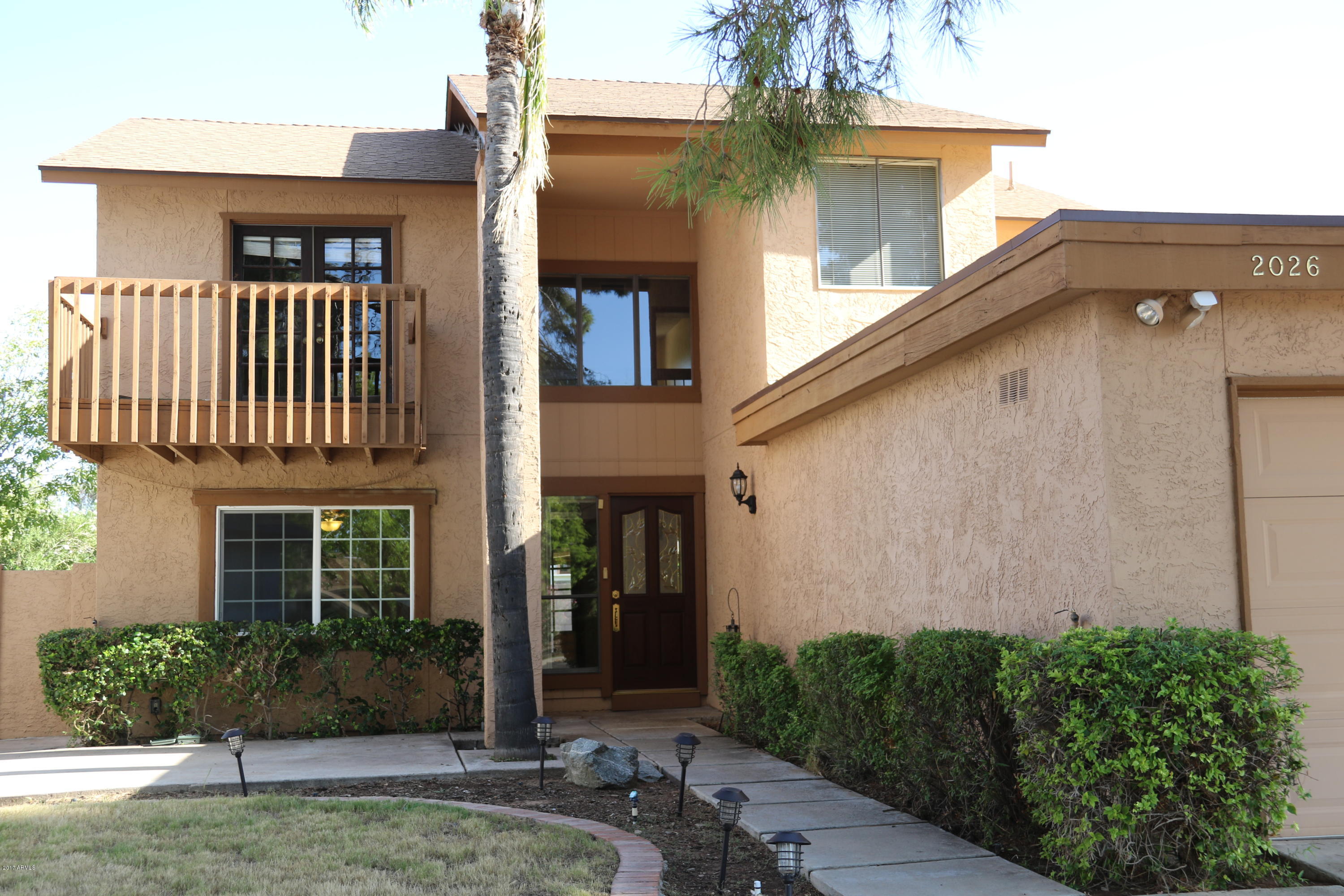 2026 West Inlet Loop Mesa, AZ 85202 - Photo 1 of 13 untitled shoot-2025