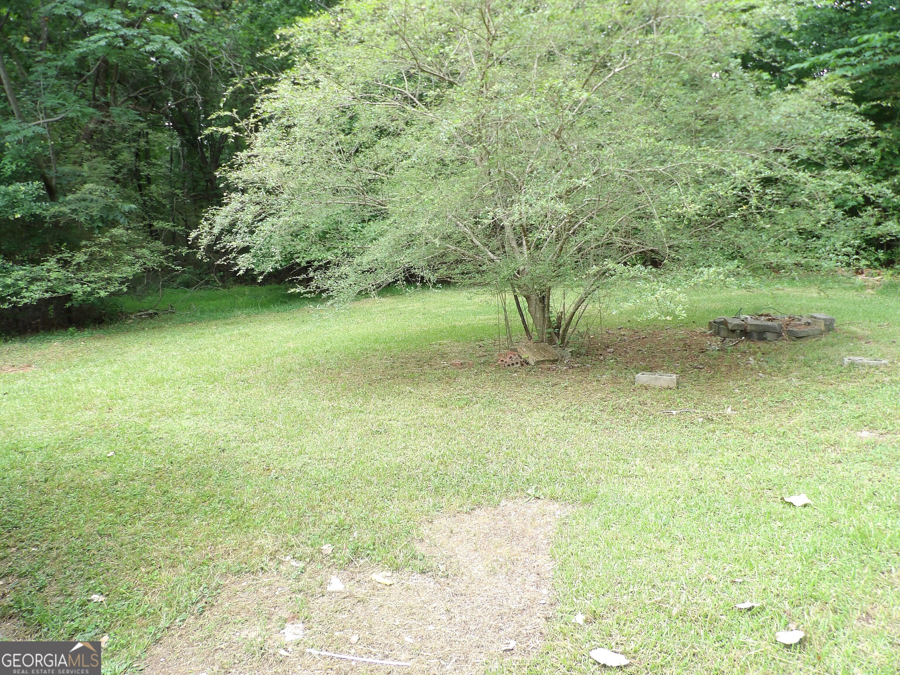 1903 Futral Road Griffin, GA 30224 - Photo 4 of 22