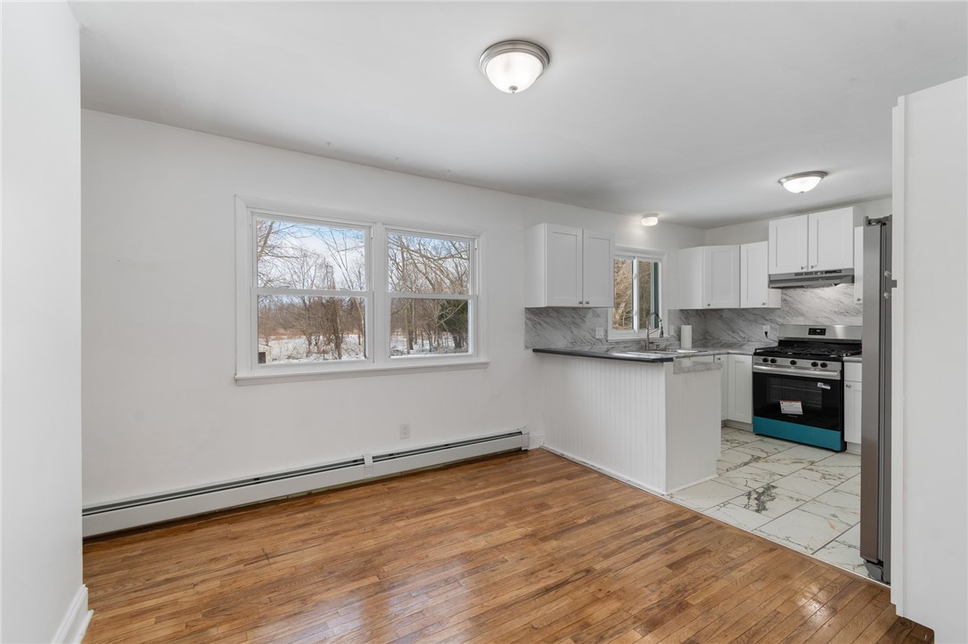 606 Silver Hill Road Arcadia, NY 14513 - Photo 11 of 41