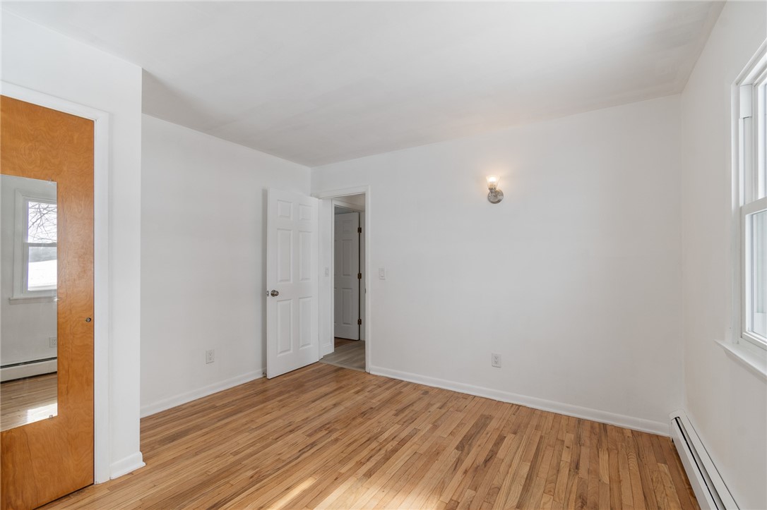 606 Silver Hill Road Arcadia, NY 14513 - Photo 13 of 41