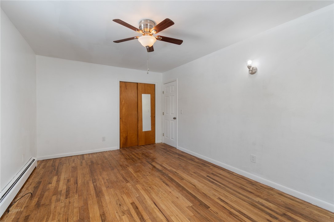 606 Silver Hill Road Arcadia, NY 14513 - Photo 14 of 41