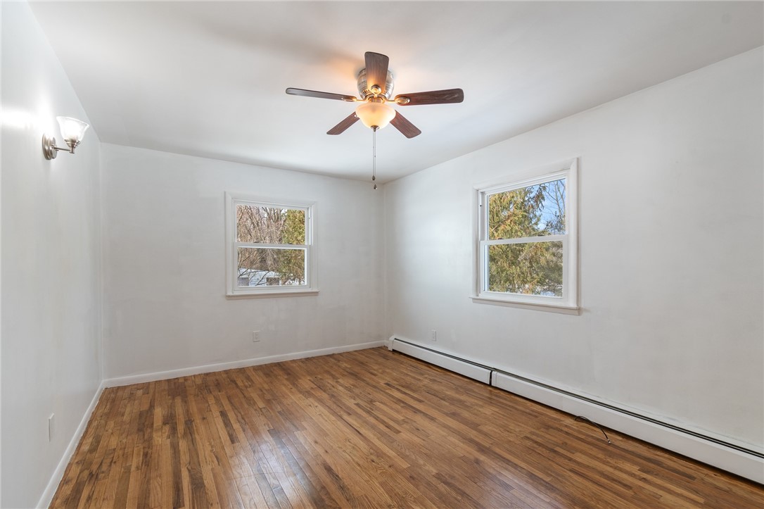 606 Silver Hill Road Arcadia, NY 14513 - Photo 15 of 41