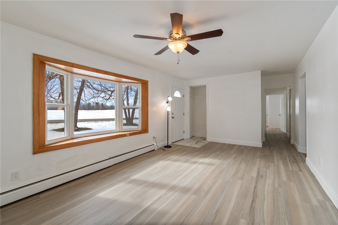 606 Silver Hill Road Arcadia, NY 14513 - Photo 16 of 41