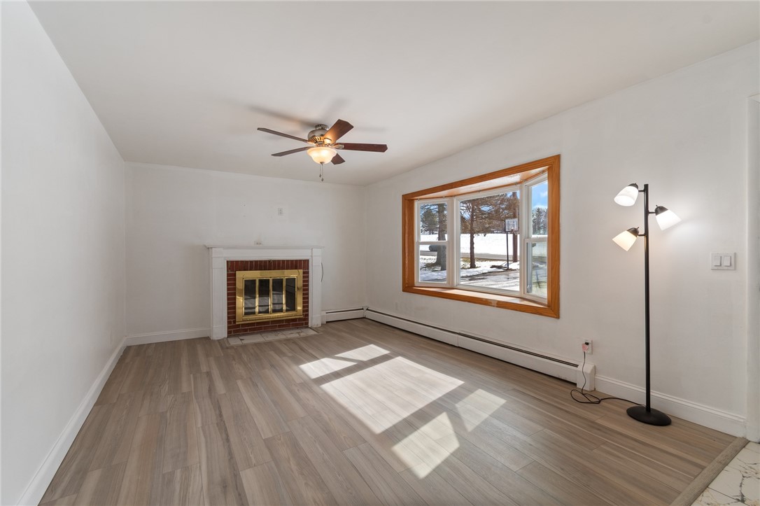 606 Silver Hill Road Arcadia, NY 14513 - Photo 17 of 41