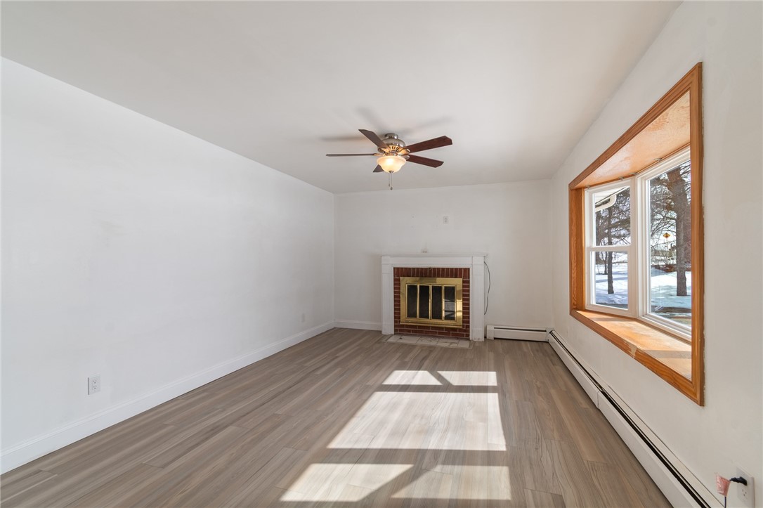 606 Silver Hill Road Arcadia, NY 14513 - Photo 18 of 41