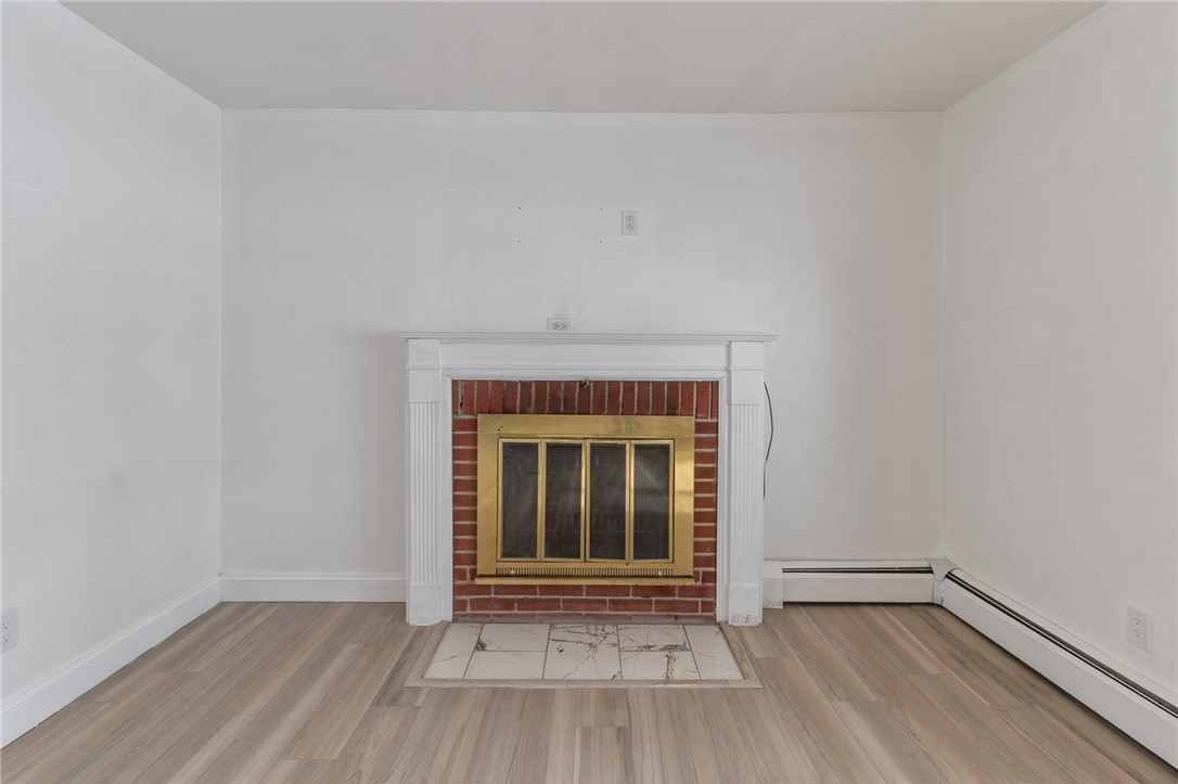 606 Silver Hill Road Arcadia, NY 14513 - Photo 19 of 41