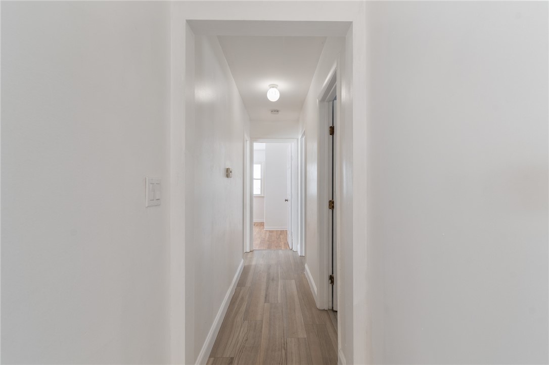 606 Silver Hill Road Arcadia, NY 14513 - Photo 20 of 41