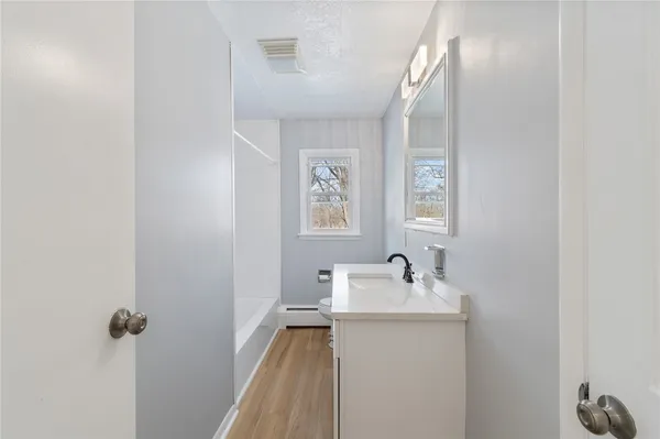 $219,500 | 606 Silver Hill Road, Arcadia, NY 14513