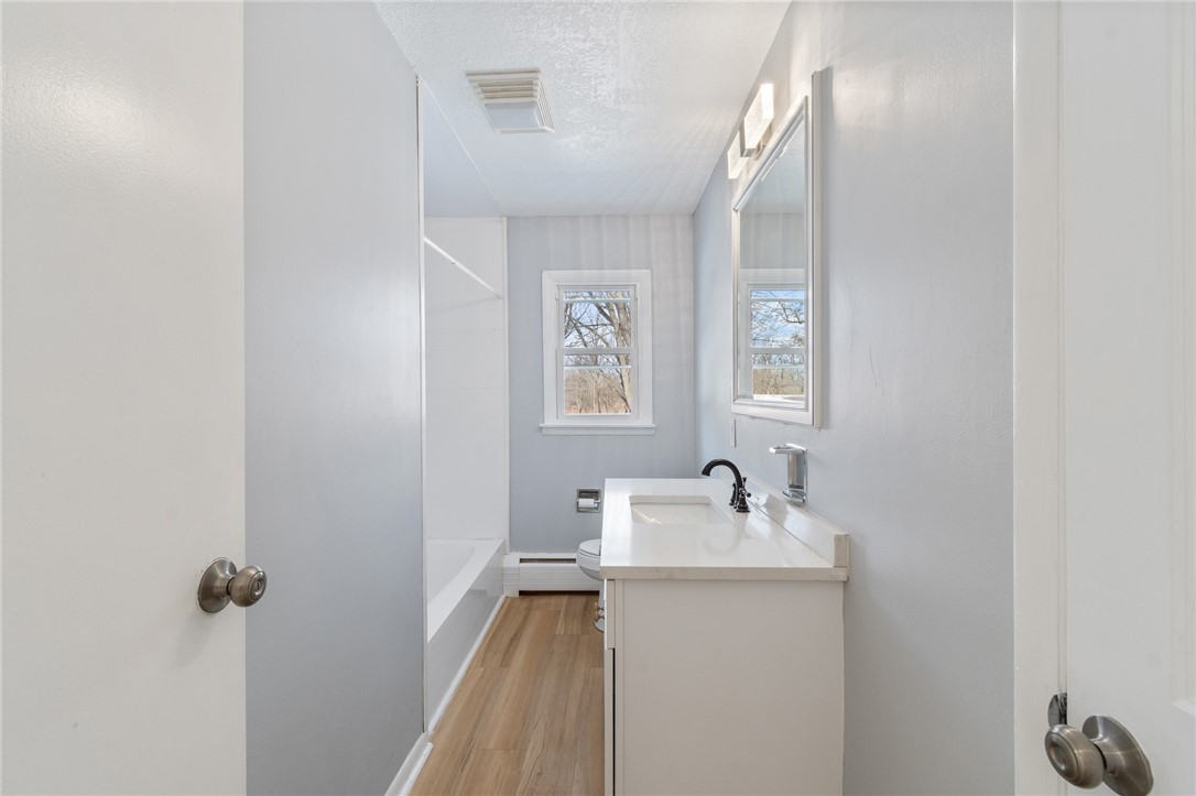 606 Silver Hill Road Arcadia, NY 14513 - Photo 21 of 41