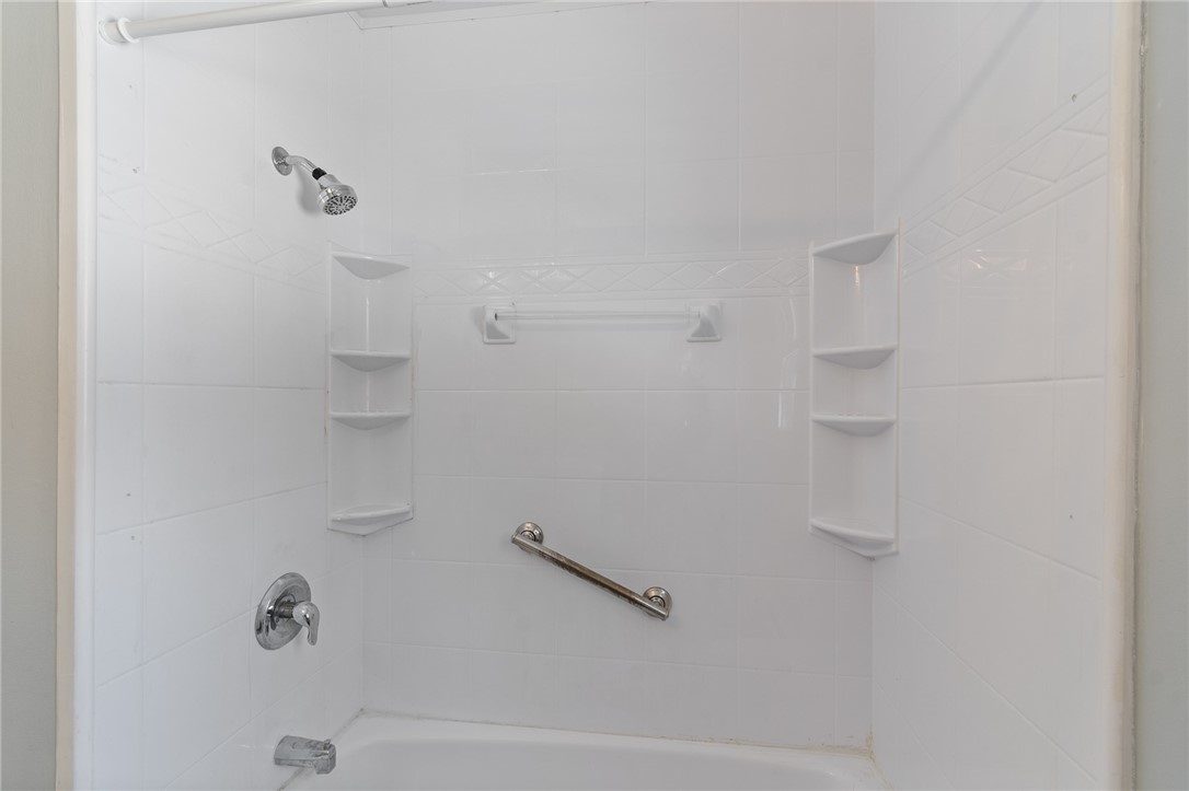 606 Silver Hill Road Arcadia, NY 14513 - Photo 22 of 41