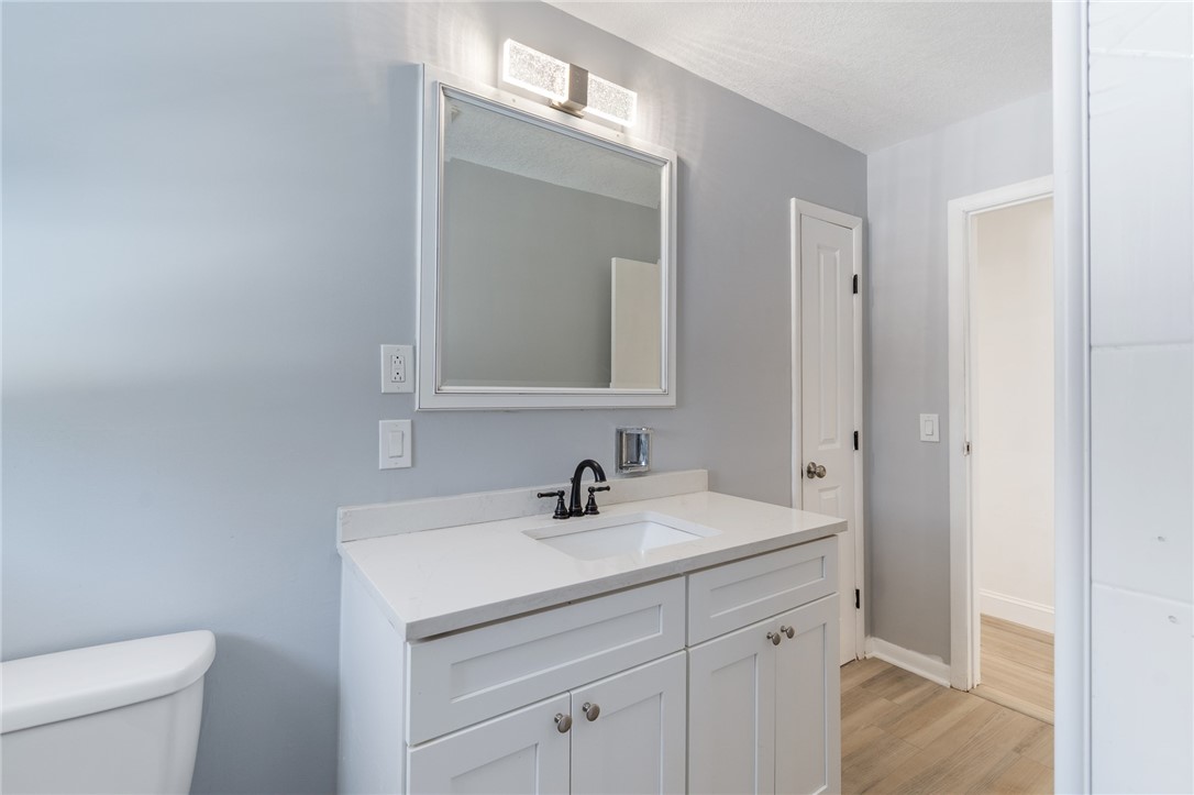 606 Silver Hill Road Arcadia, NY 14513 - Photo 23 of 41