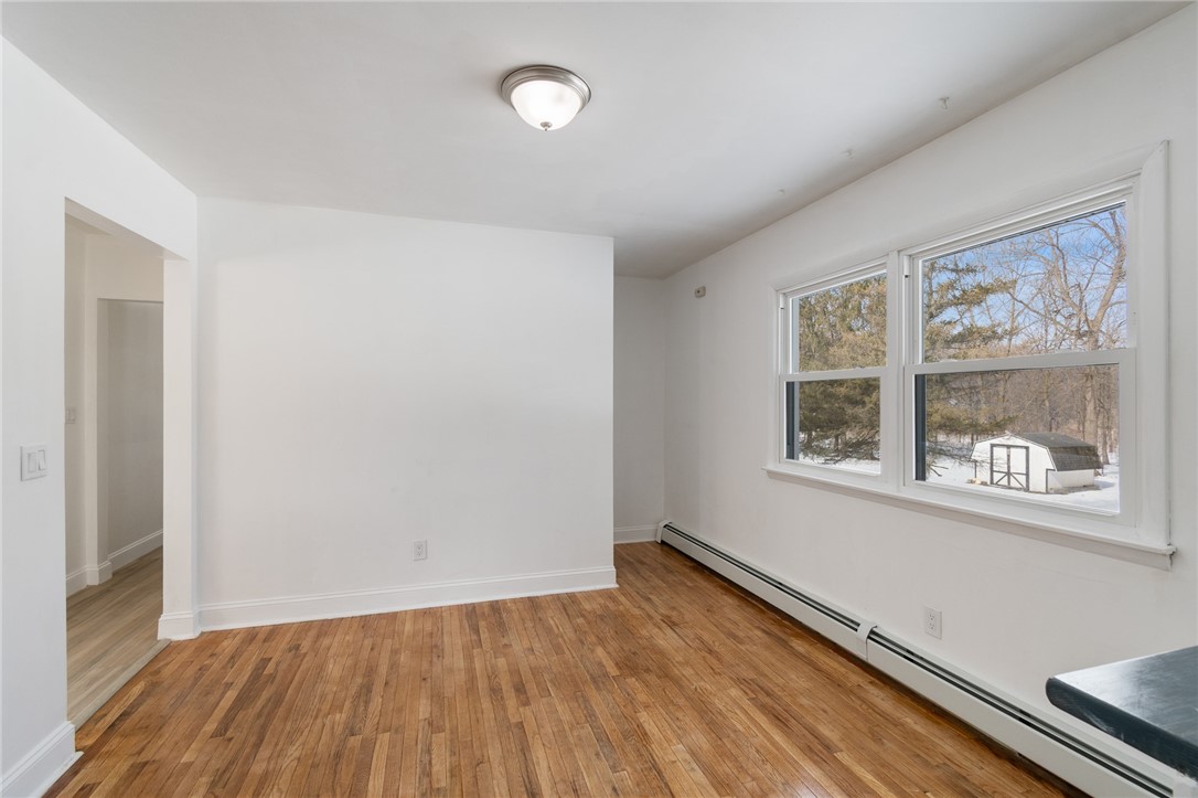 606 Silver Hill Road Arcadia, NY 14513 - Photo 24 of 41