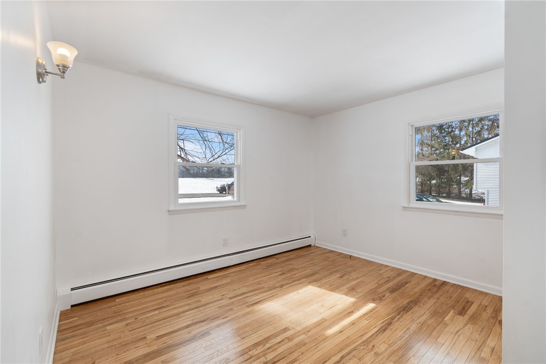 606 Silver Hill Road Arcadia, NY 14513 - Photo 25 of 41