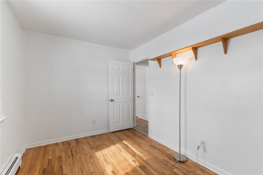 606 Silver Hill Road Arcadia, NY 14513 - Photo 27 of 41