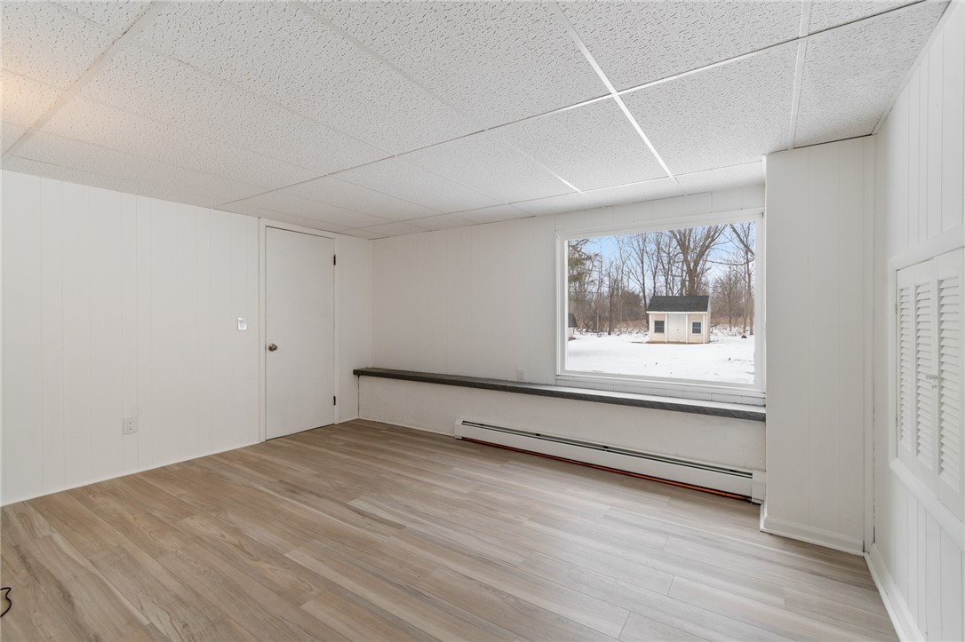 606 Silver Hill Road Arcadia, NY 14513 - Photo 30 of 41