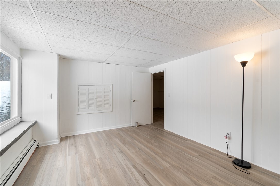 606 Silver Hill Road Arcadia, NY 14513 - Photo 31 of 41