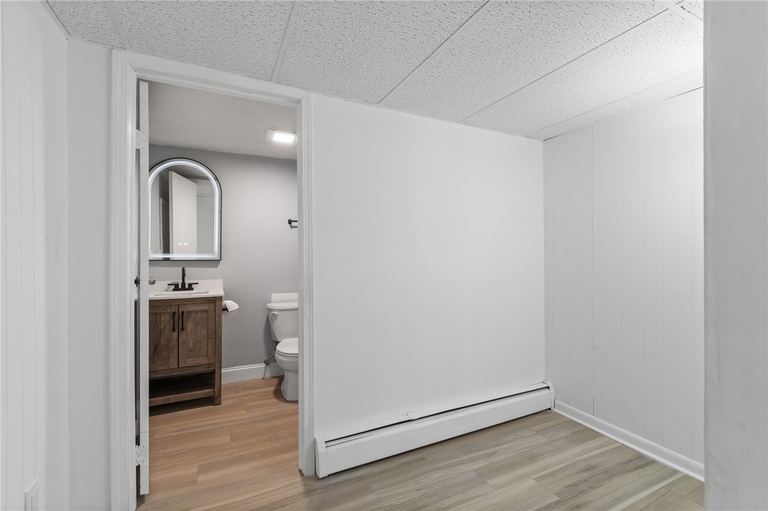 606 Silver Hill Road Arcadia, NY 14513 - Photo 32 of 41