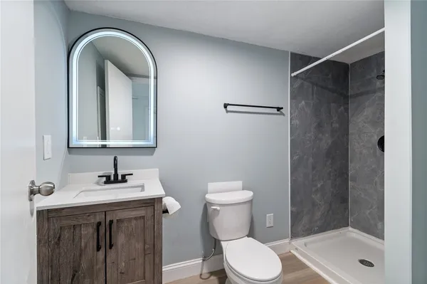 $219,500 | 606 Silver Hill Road, Arcadia, NY 14513