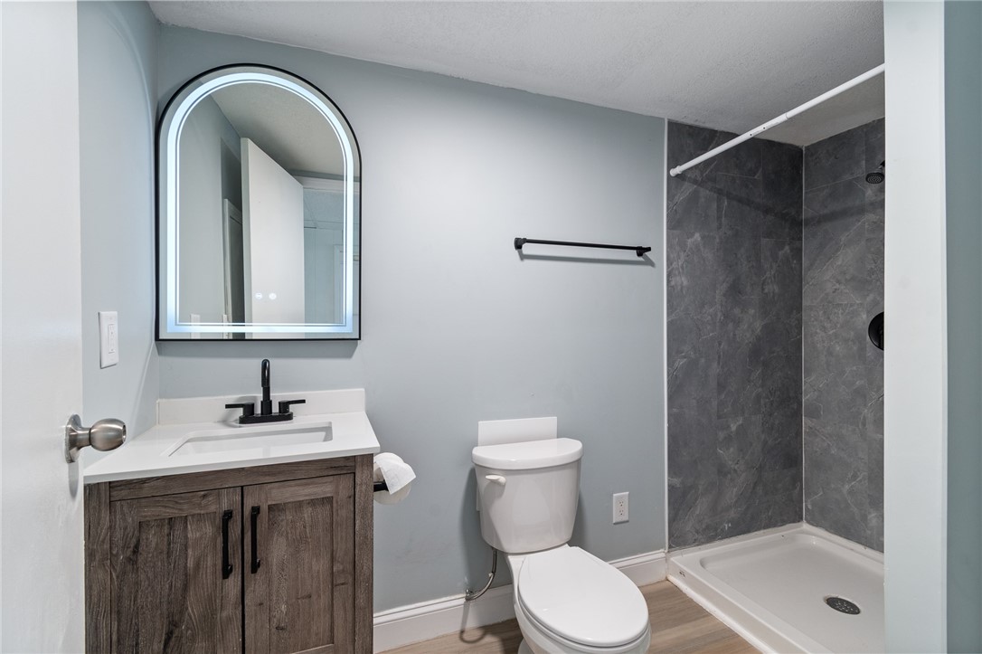 606 Silver Hill Road Arcadia, NY 14513 - Photo 33 of 41