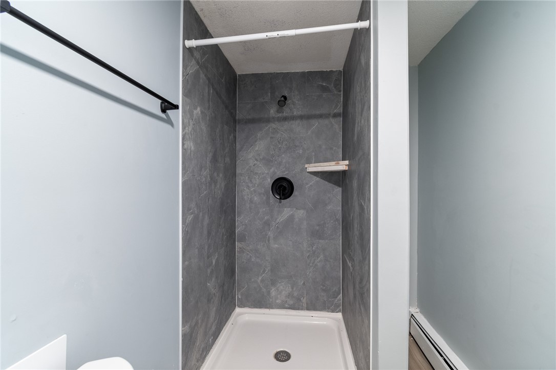 606 Silver Hill Road Arcadia, NY 14513 - Photo 34 of 41