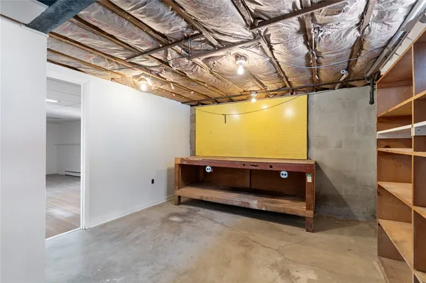 $219,500 | 606 Silver Hill Road, Arcadia, NY 14513