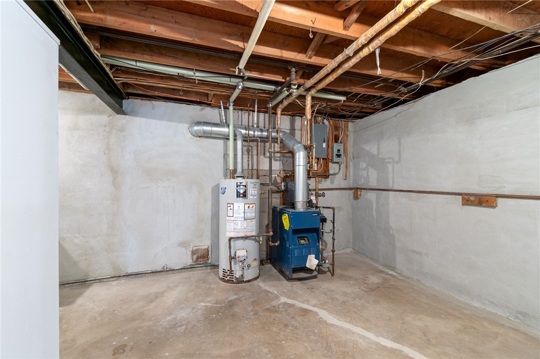 606 Silver Hill Road Arcadia, NY 14513 - Photo 36 of 41