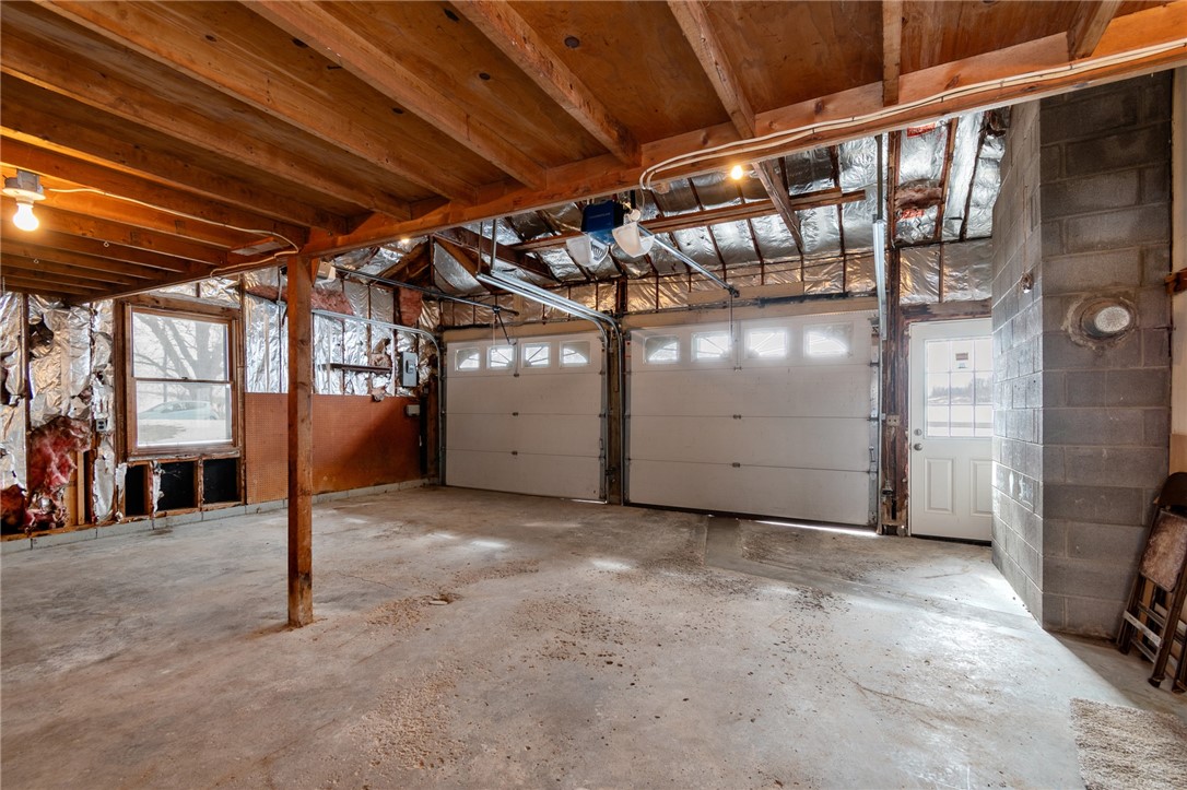 606 Silver Hill Road Arcadia, NY 14513 - Photo 38 of 41