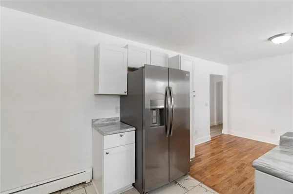 $219,500 | 606 Silver Hill Road, Arcadia, NY 14513