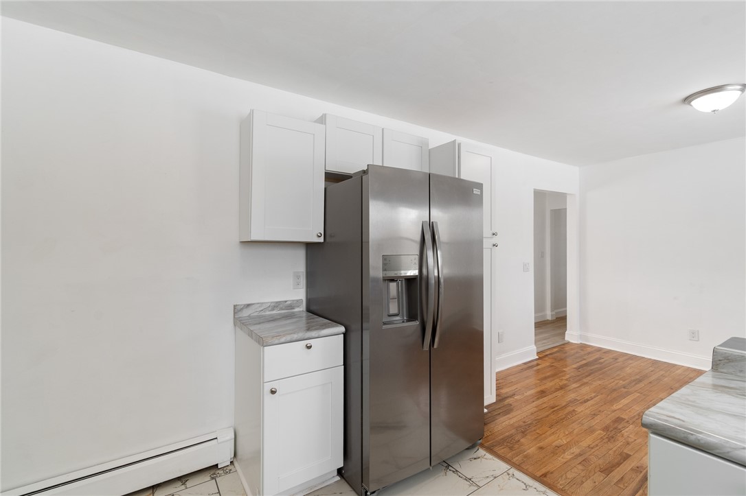 606 Silver Hill Road Arcadia, NY 14513 - Photo 10 of 41