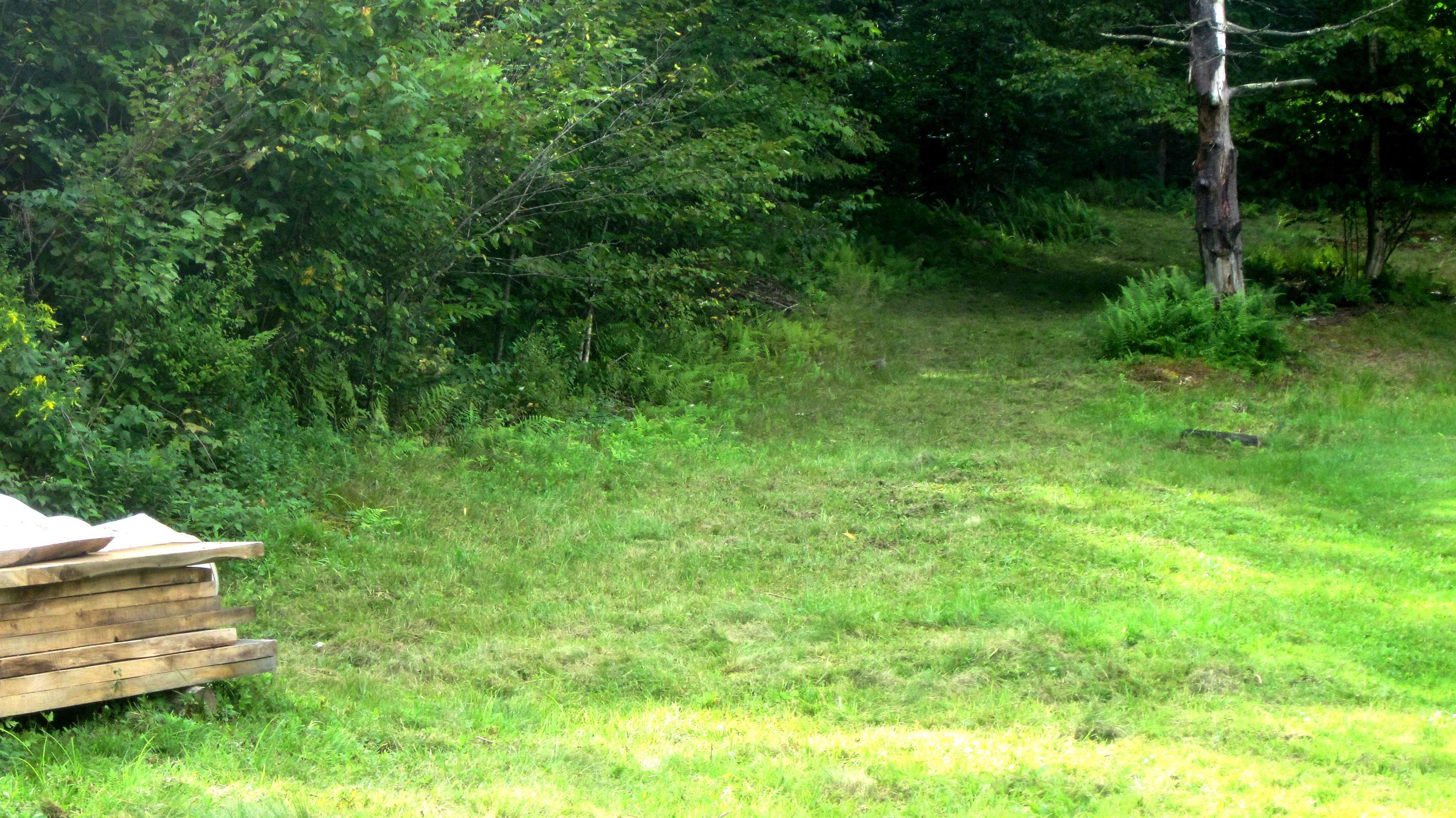 1792 Lincoln Road Ripton, VT 05766 - Photo 14 of 17