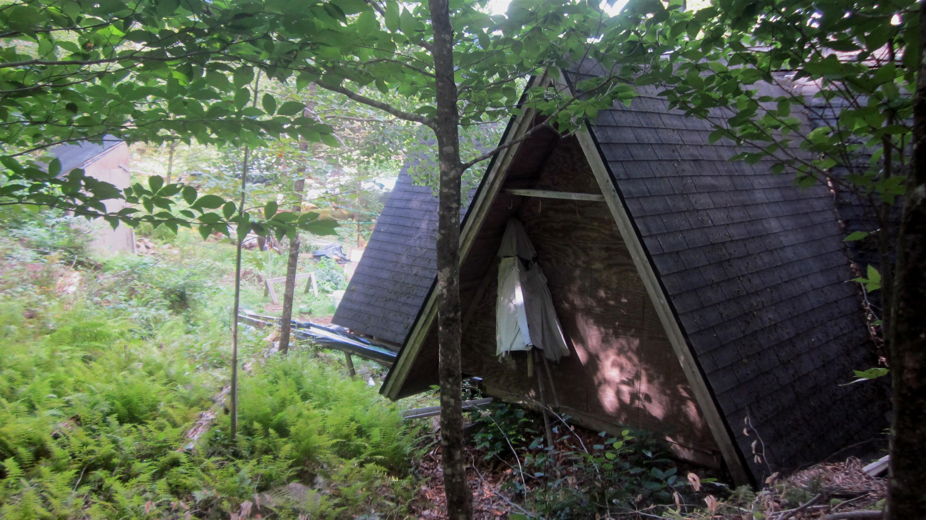 1792 Lincoln Road Ripton, VT 05766 - Photo 4 of 17