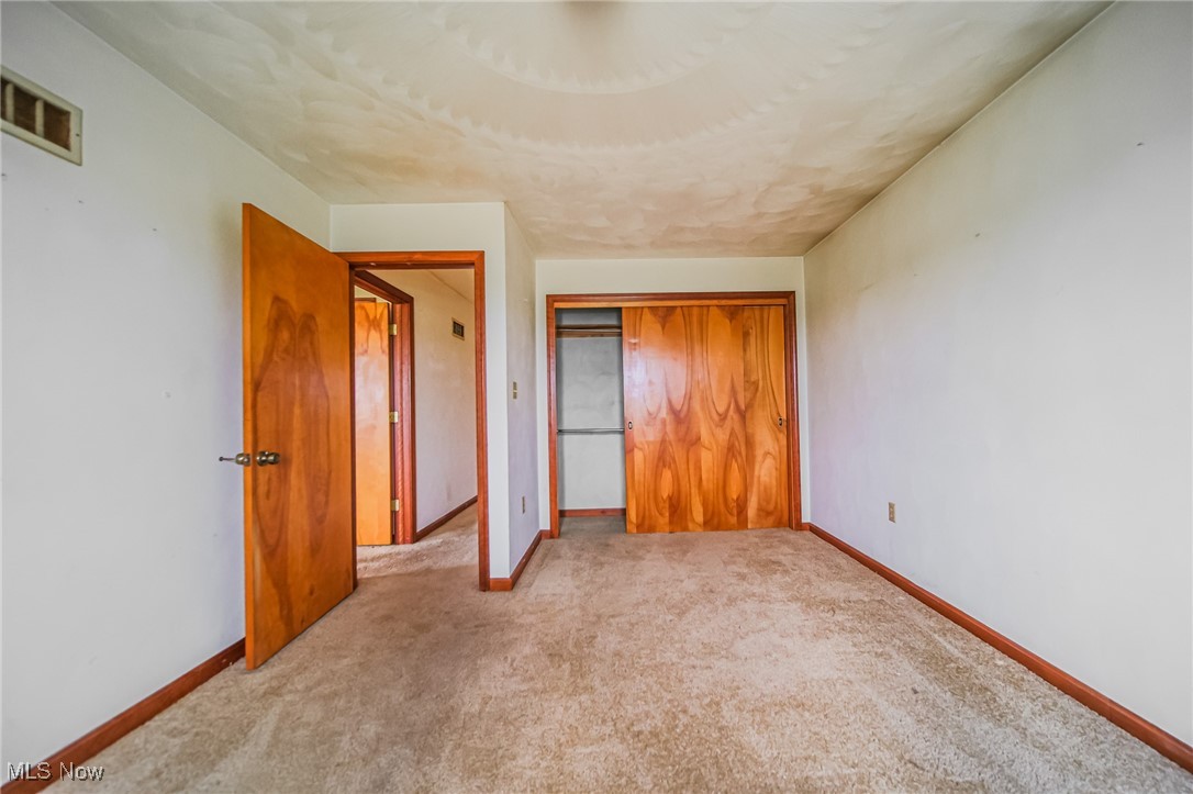 2477 Pleasant Ridge Road Wooster, OH 44691 - Photo 24 of 32 Gallery Image 24