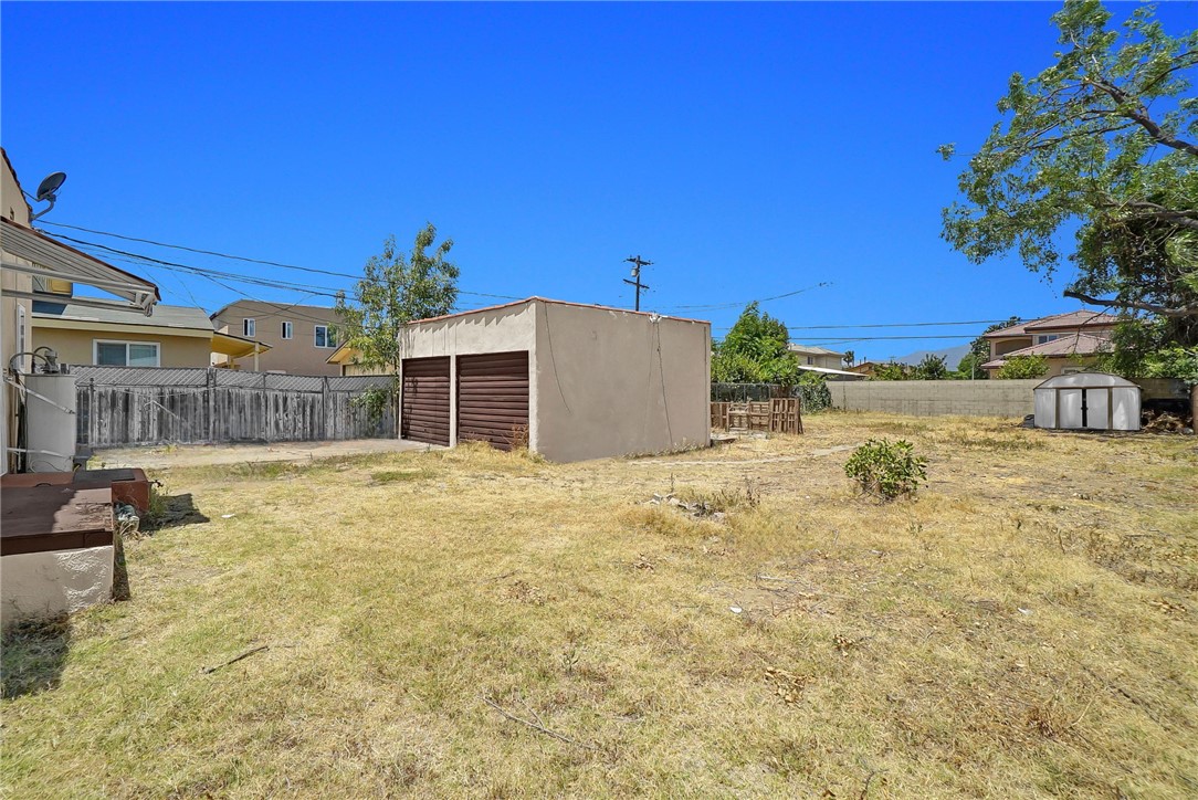 9343 Ralph Street Rosemead, CA 91770 - Photo 30 of 42